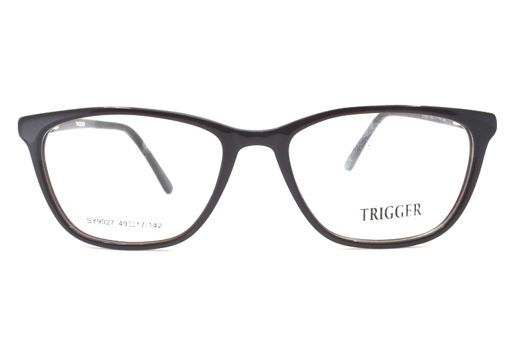 TRIGGER 9027 BRN